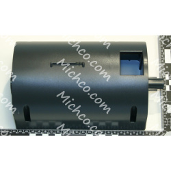 HOUSING, MOTOR