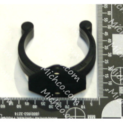 CLIP-TOOL 1.5 INCH HOSE