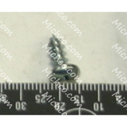 SCR-ST-A 10 X .50