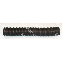 HOSE RUBBER FLEX 2X13