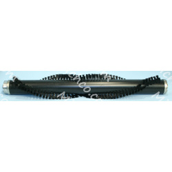 BRUSH ASSEMBLY 747 ELECTRIC