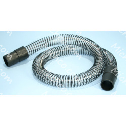 HOSE-RECOVERY NEW STYLE