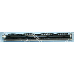 BRUSH MAIN ASSY
