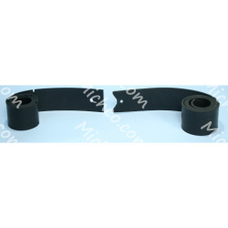 BLADE KIT-SQUEEGEE NEO