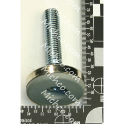 HEIGHT ADJUSTER