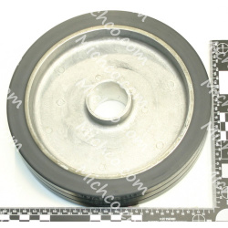 WHEEL-ACS 8-715 1.5 BORE