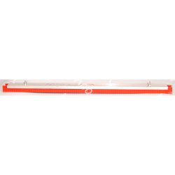 CARTRIDG ASSY STRAIGHT BL 26