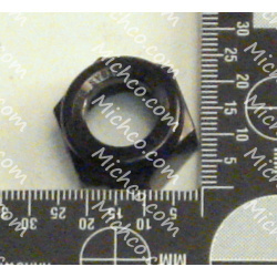 CAP-UNIJET NYLON