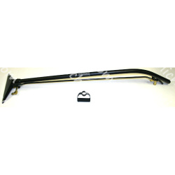 TOOL, FLOOR, 13.0 [HP SERIES 60]