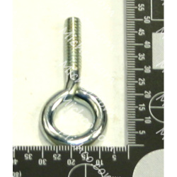 BLT-EYE 1/4-20 X 2 WIRE