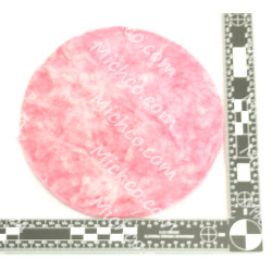 FILTER, SMALL (12 PER PACK)