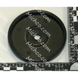 ROLLER WHEEL