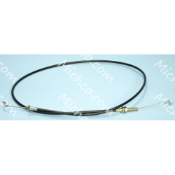 CABLE ASSY.