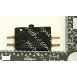 SWITCH ASSEMBLY