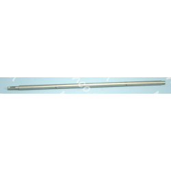 BRUSH SHAFT