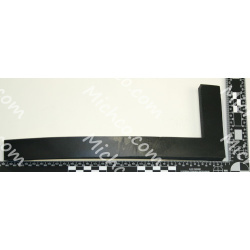 GASKET LID SOLUTION
