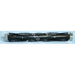 ASSY-BRUSH CORE 17
