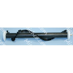 BRUSH, SCB, 14L, 01SR, NYL
