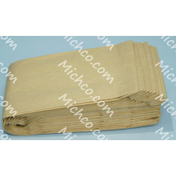 BAG-10/PKG PAPER FI