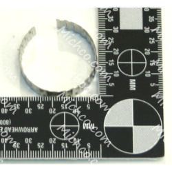 RET RING, SHIM 1.25