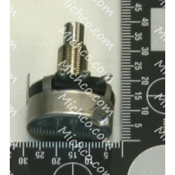 POTENTIOMETER 5K
