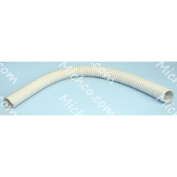 WIRE WIRELOCK HOSE 30