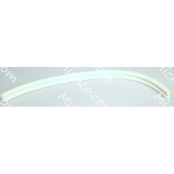 LID GASKET