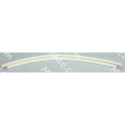 LID GASKET