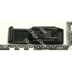 LATCH POLY TNK