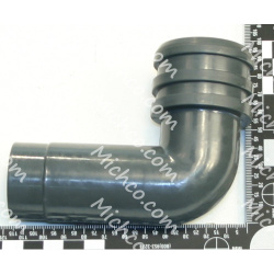 ADAPTER HOSE
