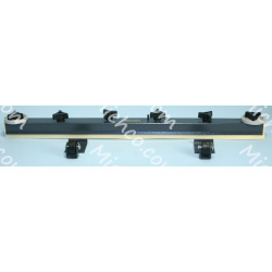 SQUEEGEE ASY COMP 170 SERIES