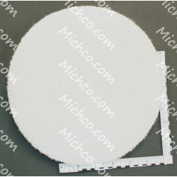 FILTER PAD 9