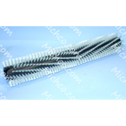 BRUSH-CYL 32