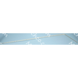 SKIRT RETAINER LONG