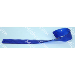 SQUEEGEE OUTSIDE