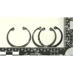 RET RING-INT 1.37