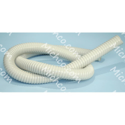 HOSE-VAC 1.5 X 72