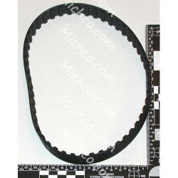 BELT SYNC          V61A