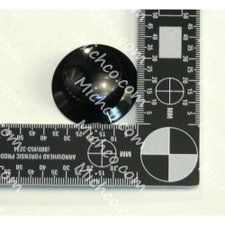 KNOB-SPEED CONTROL