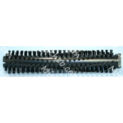 BRUSH ASSY 15
