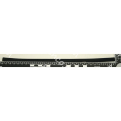 GASKET, GOTCHA TOP