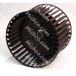 FAN--KD-3SB