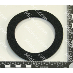 GASKET, 3.06 X 4.31 X.19