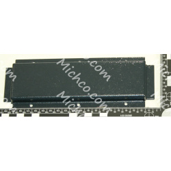AIR MANIFOLD (452005)