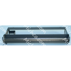 WELD-BRKT BRUSH