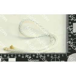 CORD NYLON C/L 12
