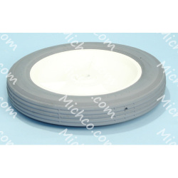 WHEEL 10 1/2 BUSHING 1.75