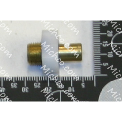 NOZZLE, PORT A SCRUB