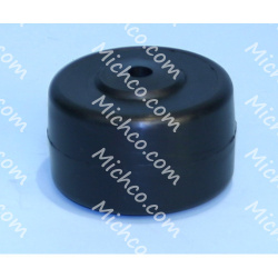 WHEEL-GUIDE ACSII
