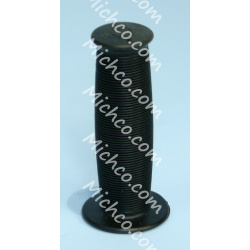 GRIP, HANDLE TUBE